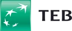 TEB