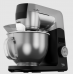 MM 8042 DS HomeChef® Mutfak Makinesi