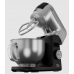 MM 8042 DS HomeChef® Mutfak Makinesi