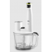 RHB 5050 Floral El Blender